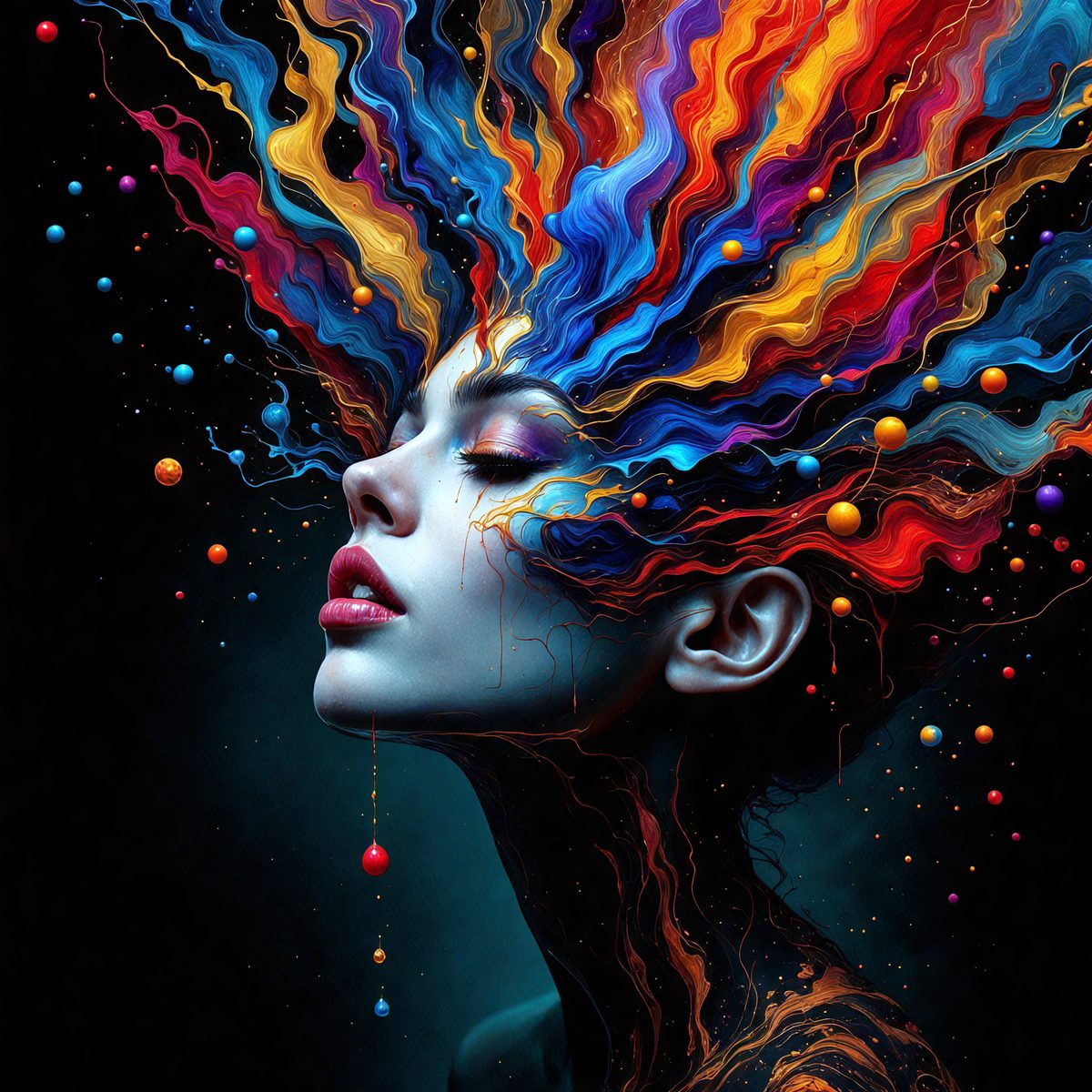 c7b1f295-5796-4753-8802-f7e4cab1f6bf-freepik__in-this-16k-surreal-scene-a-women-is-engulfed-in-s__20572_250330160206_Filename Text 2_00001_Filename Text 3_result.jpg